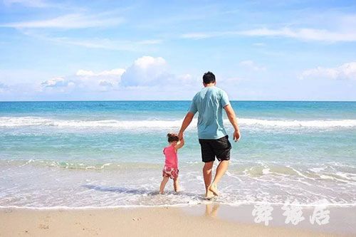易经八字算命起名打分