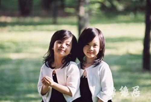 女宝宝取名价格