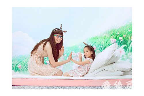 中华宝宝起名大全
