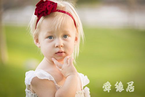 悦字取名配什么字好