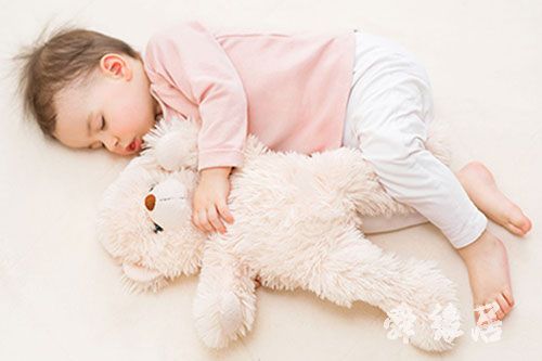 小孩名字测试打分