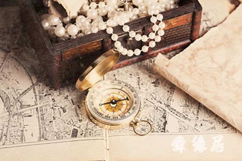 易经风水取名
