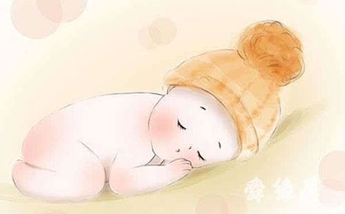 佛滔姓名测试