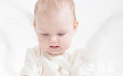 新生儿取名婴儿起名