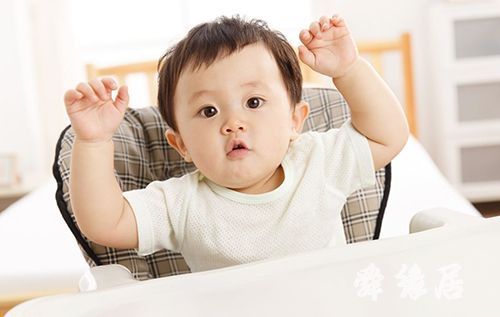 缺金女宝宝取名