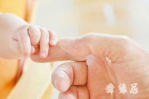 丁女孩起名