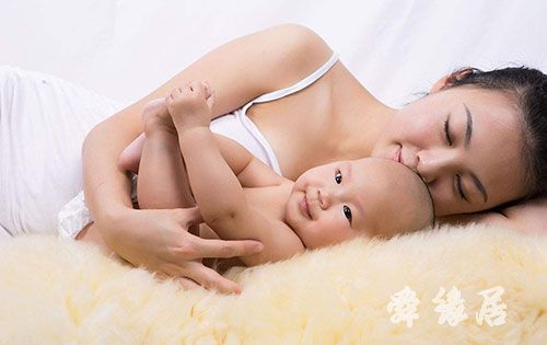 宝宝取名论坛