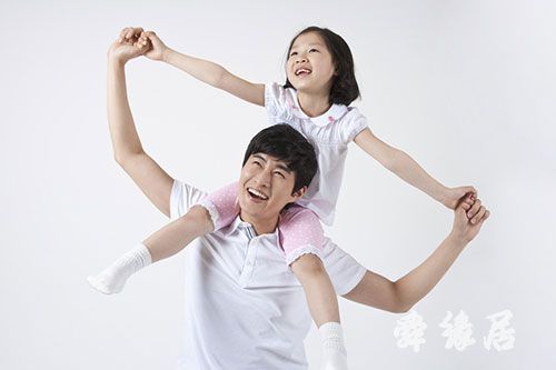 如何给新生宝宝起名