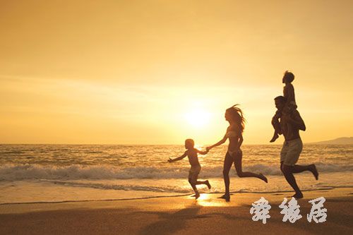 宝宝取名