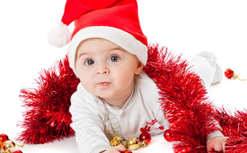 袁姓宝宝起名字