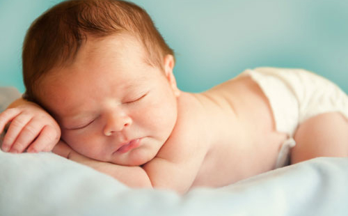 杨姓宝宝起名大全