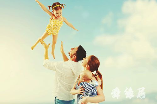 女生好听的名字