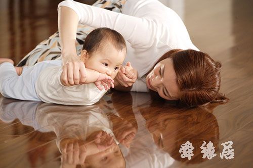 名字带希好不好