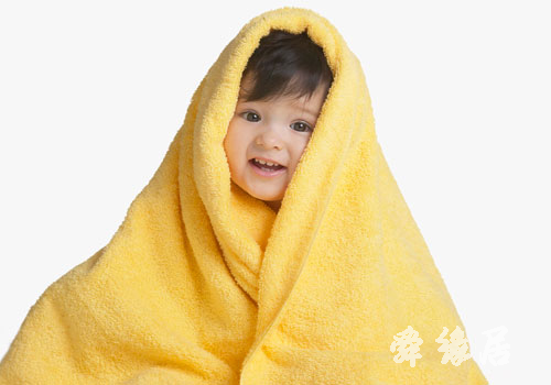 曾什么名字好听