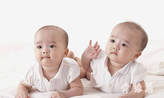 小孩起名浩什么