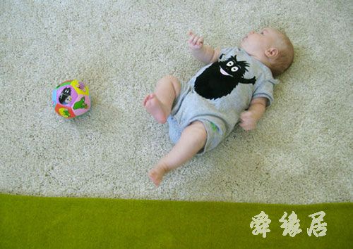 怎么查宝宝五行缺什么