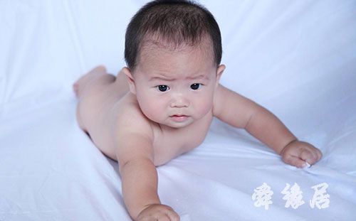 宝宝起名哪个名比较好