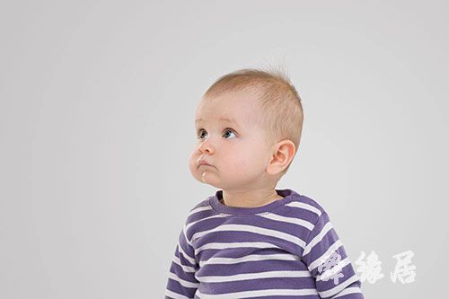 00后小孩起名