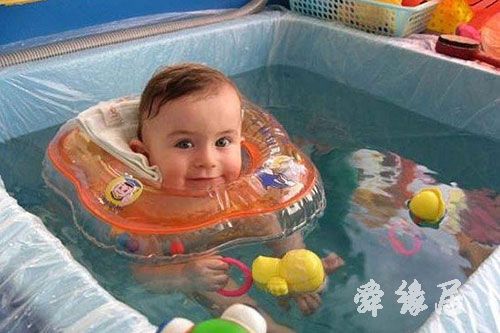 孩子起名测名打分
