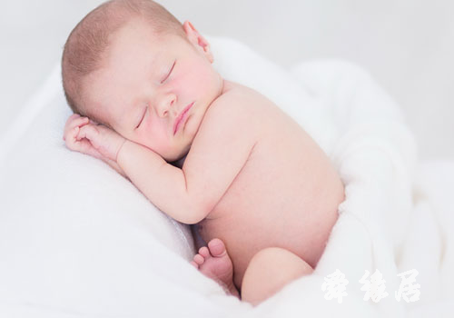 乌鲁木齐起名网