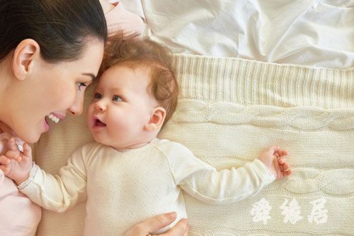 2020出生的孩子起名