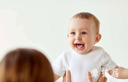 来宾起名大师给五行水旺起名