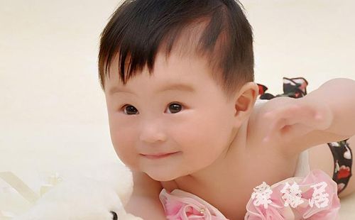 温州起名大师