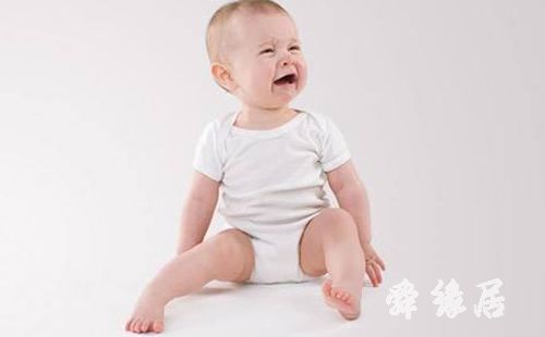 乌鲁木齐起名字