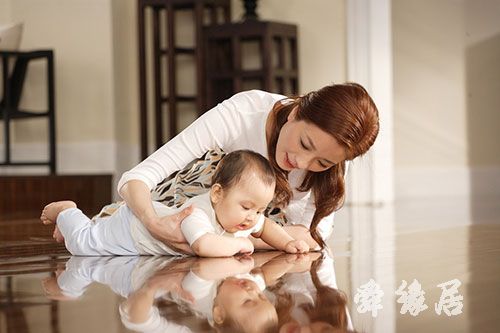 黄冈起名大师给女孩起名的地方