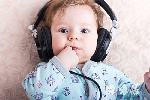 2020最新女宝宝起名大全