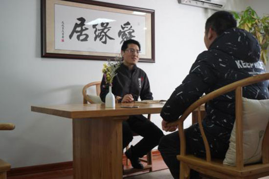 桂林宝宝起名公司