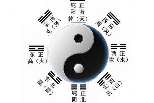 属龙的宝宝起名大全