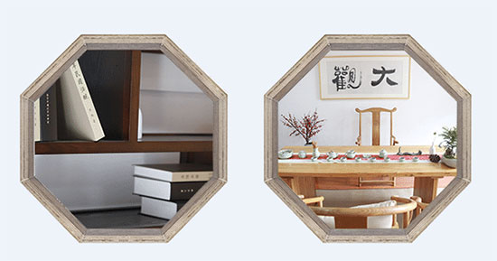 杨姓宝宝起名大全
