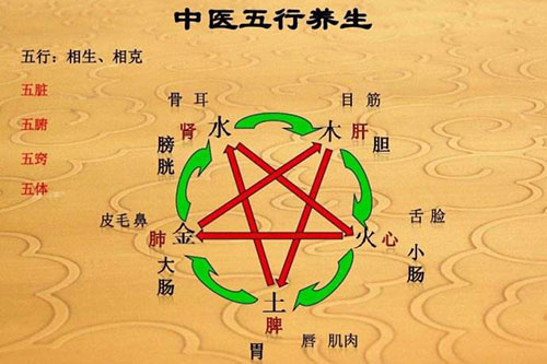 东莞宝宝取名电话