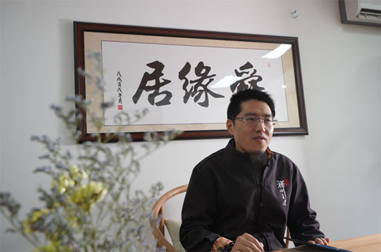 冬天宝宝起名