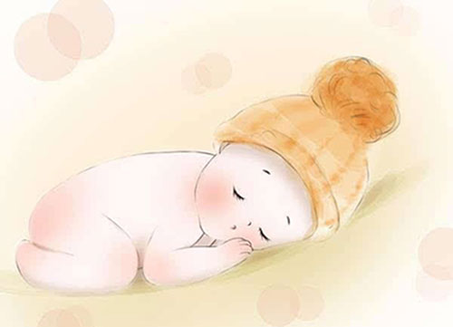 惠州宝宝起名公司