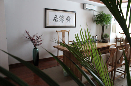 嘉兴孩子取名机构