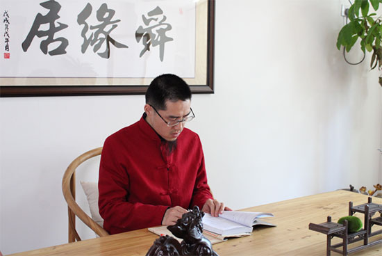 贵阳宝宝起名哪比较好