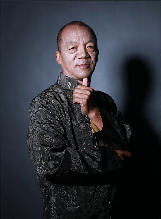 贵阳起名风水哪里好