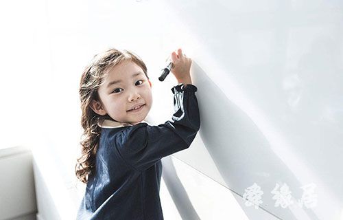 文雅幽静的女孩名字