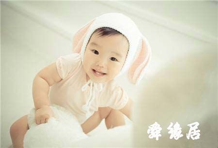 2019猪年出生的宝宝起名有什么禁忌？