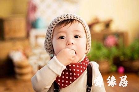 给宝宝起名为什么要考虑喜用神？