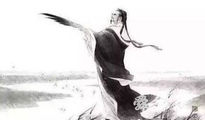 古人起名字的学问有哪些