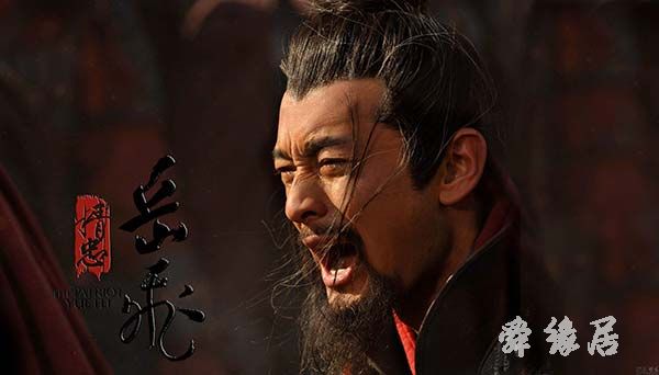 【起名大师】名字与个人运数息息相关