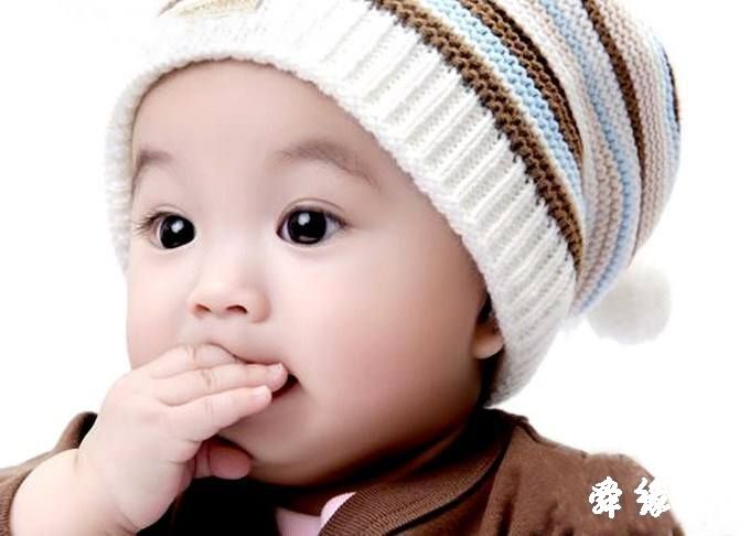 【给孩子取名时】不要一时兴起取名