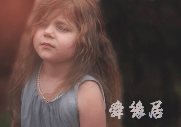 蔡姓女孩名字大全2019