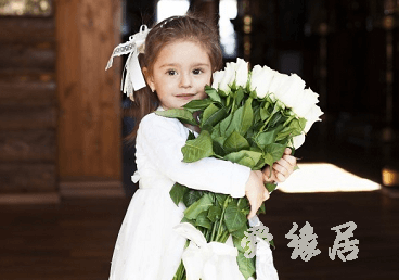 王姓女孩取名字优雅的