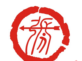 姓张男宝宝起名-高评分张姓男孩3字名字大全