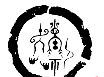 赵姓的男孩名字大全-姓赵宝宝起名