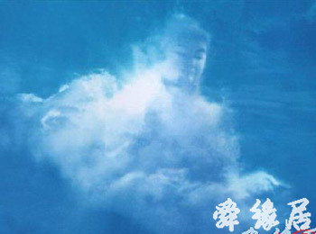 姓吴的男孩名字好听霸气大全
